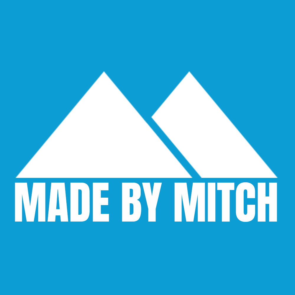 Madebymitch