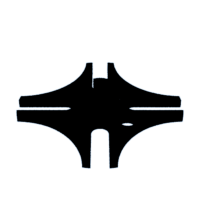 download {{ file.name }}