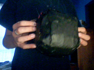 Step 5