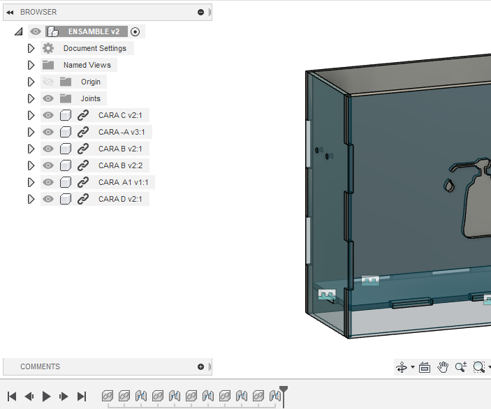 PC1-Dispensador Alcohol Gel