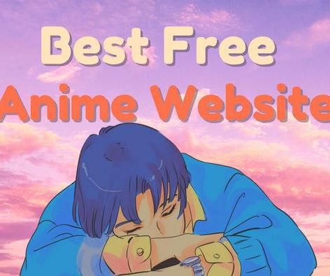 How to Watch Anime for Free Online in 2025