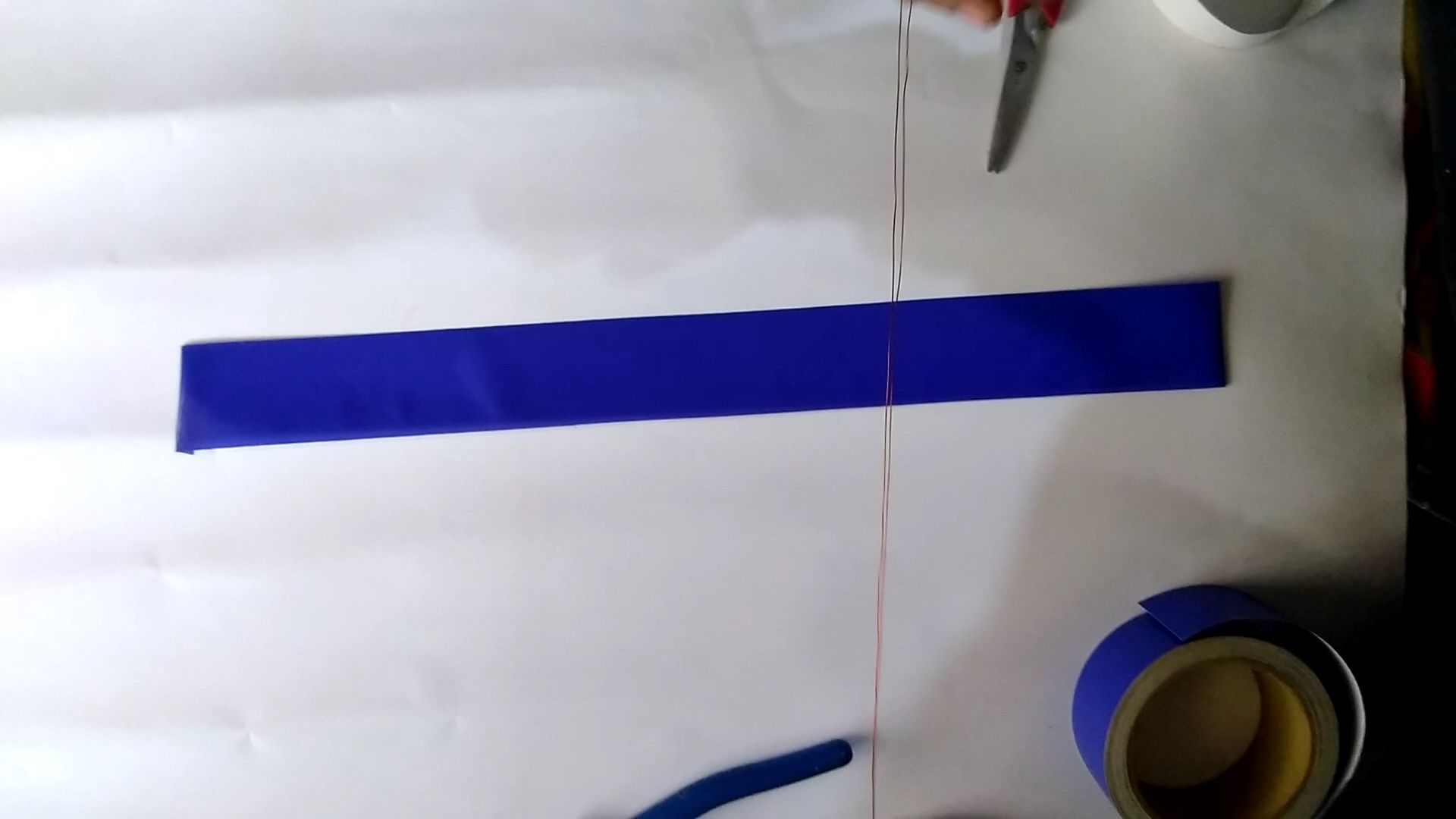 Duct Tape Data Cable 10 Steps Instructables