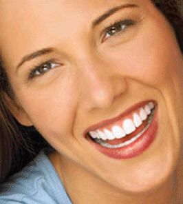 Tips and Tools You Need for a Bright Smile