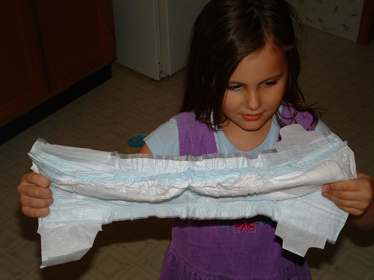 How to Make a $20 Ice Pack for $2