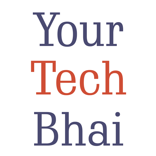 yourtechbhai