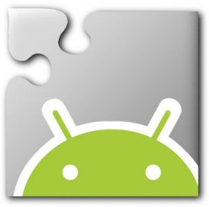 Step 3: Install the App Inventor Setup Software