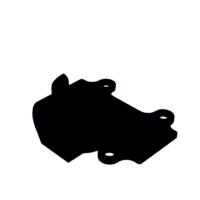 download {{ file.name }}