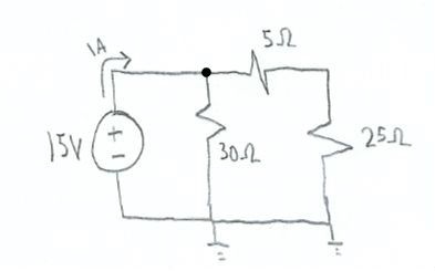 Analyzing Simple Circuits : 13 Steps (with Pictures) - Instructables