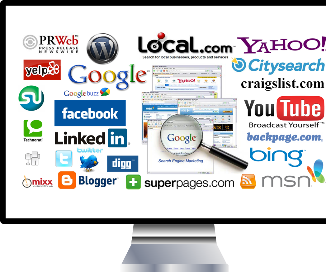 Learn Internet Marketing 2015
