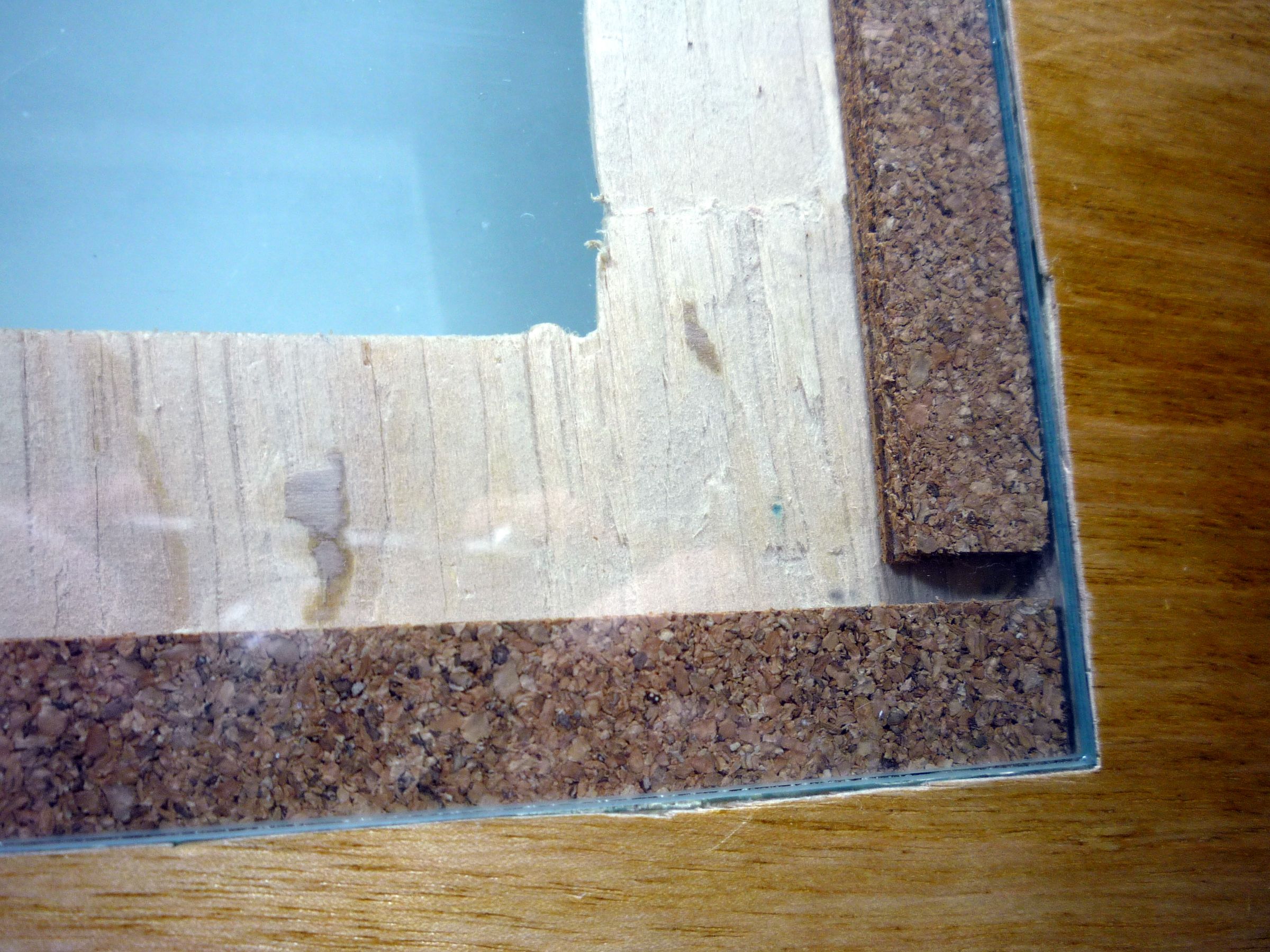 Light Table/drawing Board 4 Steps Instructables