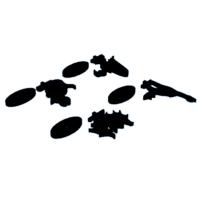 download {{ file.name }}