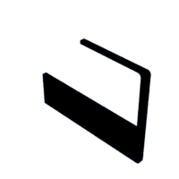 download {{ file.name }}