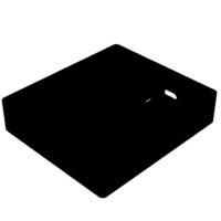 download {{ file.name }}