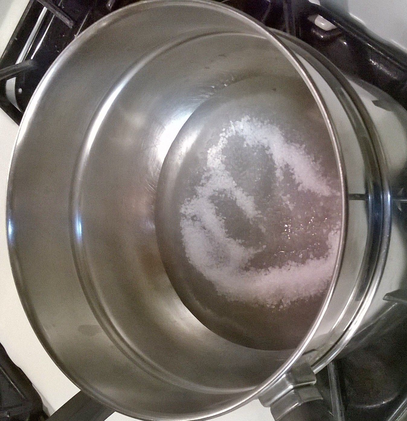 Xylitol Crystal Candy Tooth Friendly! 6 Steps Instructables