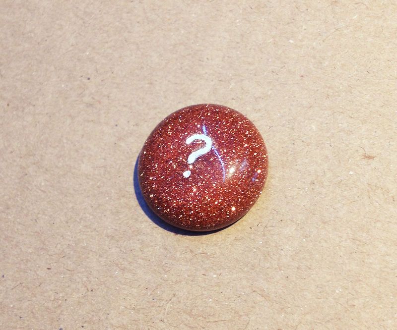 Micro Paintbrush Paint Applicator for Extreme Detail Work