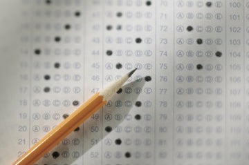 Standardized Exams