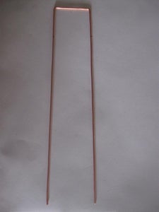 Building Solar Station