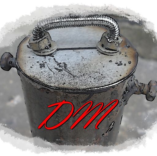DuralM