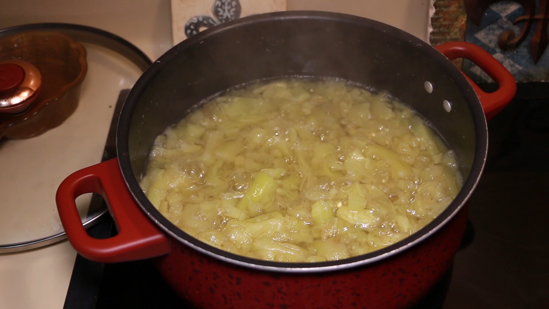 Eggplant and Ground Beef 4 Steps Instructables