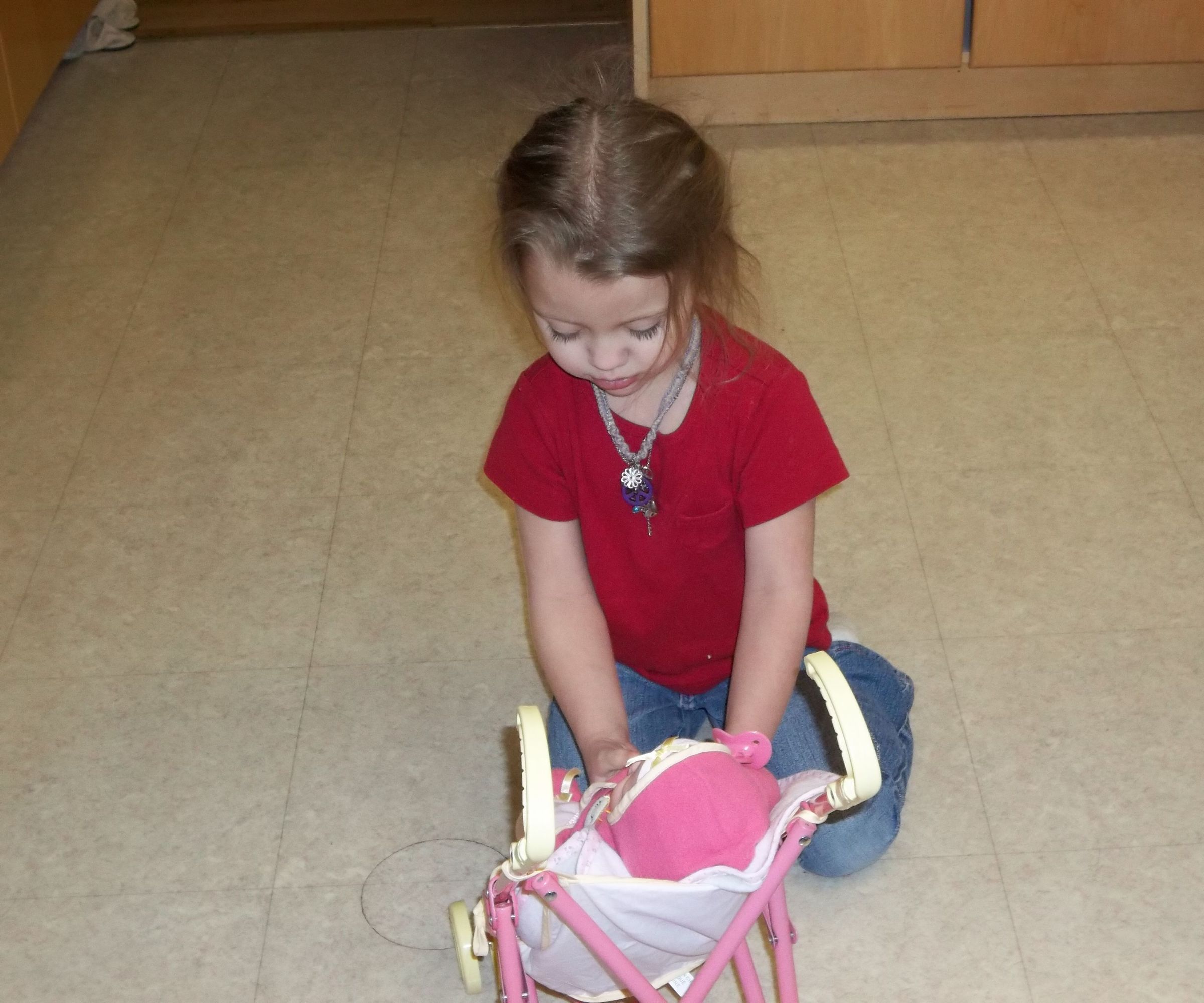 Inexpensive Gifting!