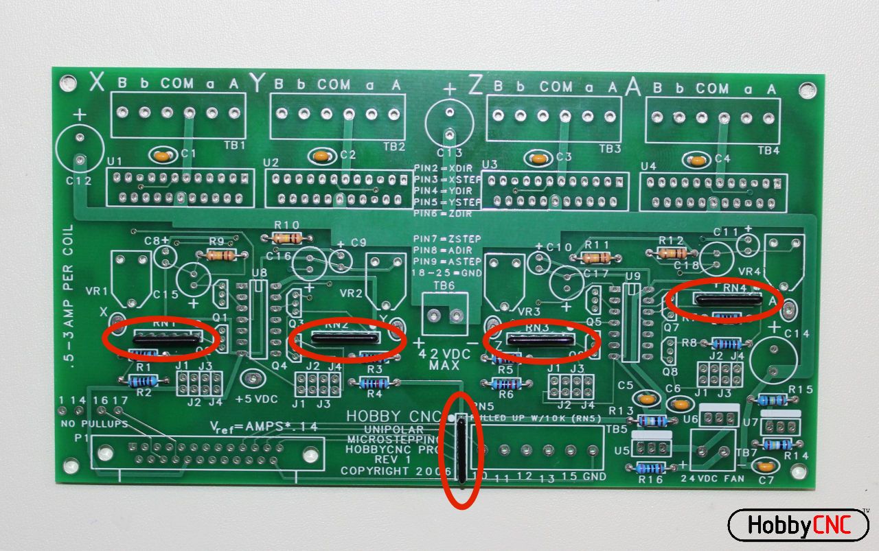 【新品未使用】Top board【0/0ver】 711+qtRdsPL.jpg_BO30,255,255,