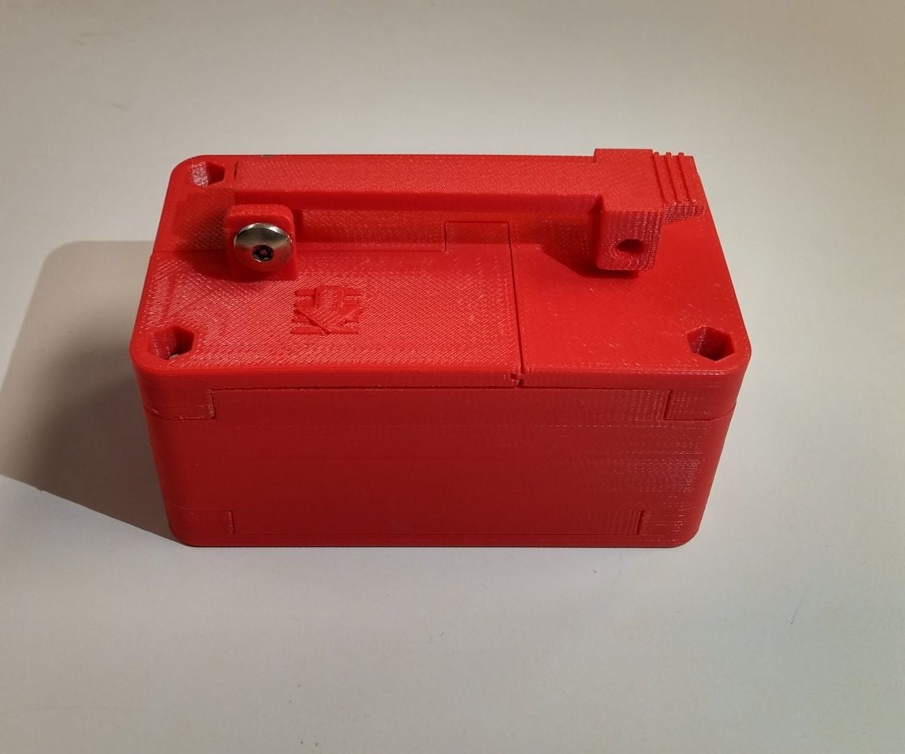 GPS Tracker for Alzheimer's Patients 5 Steps (with Pictures