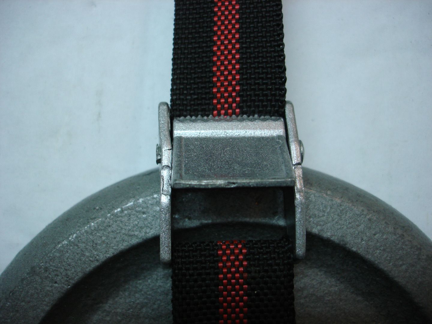 DIY Wrist Roller 6 Steps Instructables