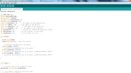 Control Any Circuit With a TV Remote (and an Arduino) : 9 Steps (with ...