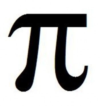 Pi