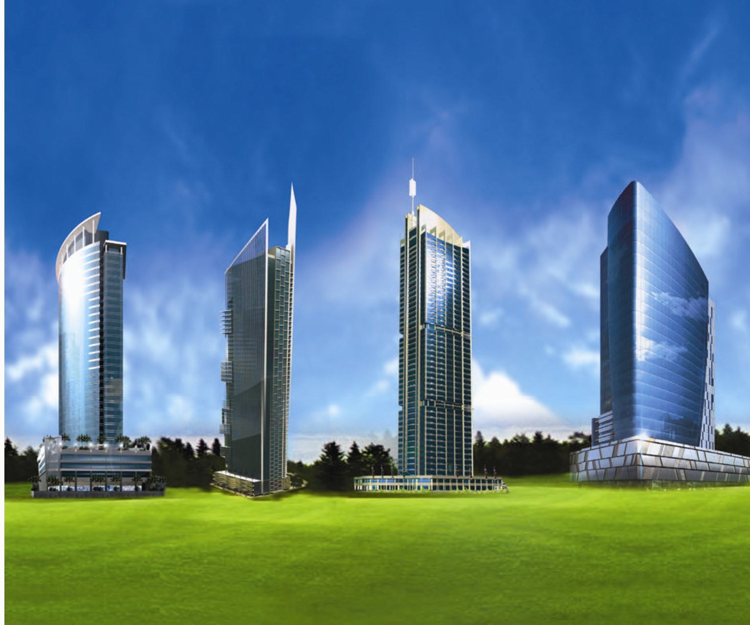 Why You Need Construction Contractor Aspen.