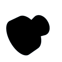 download {{ file.name }}