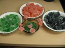 Gumdrops