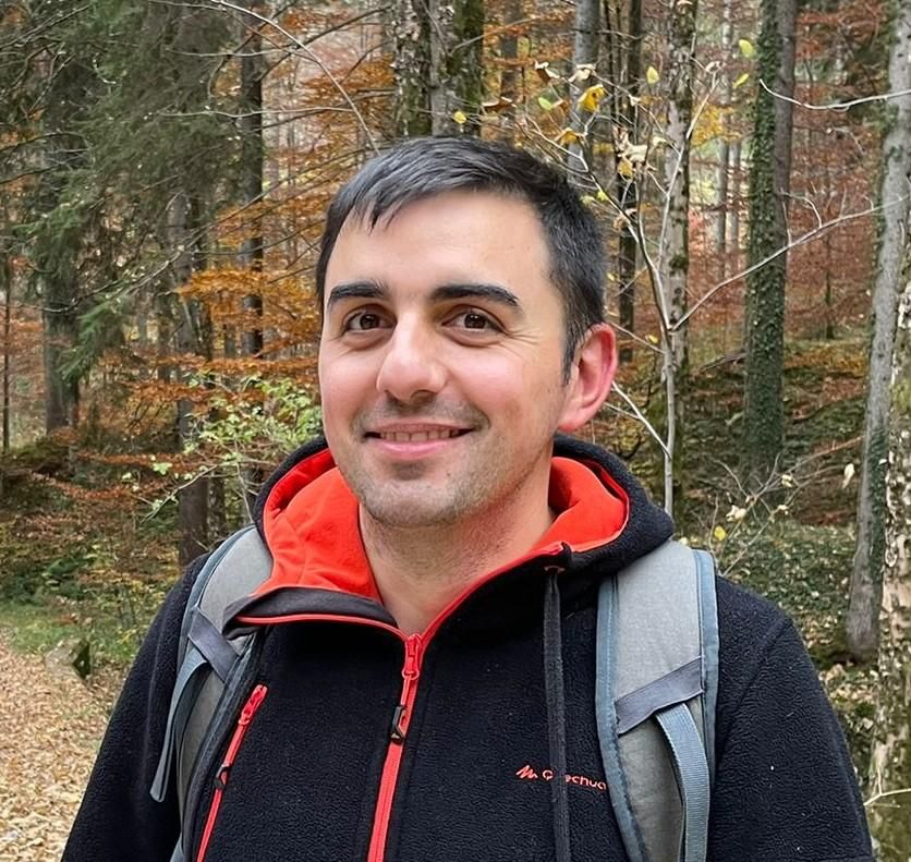Ovidiu