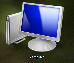Tricks for Computer Privacy
