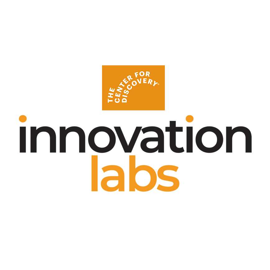 TCFD Innovation Labs