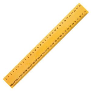 MATERIALS REQUIRED