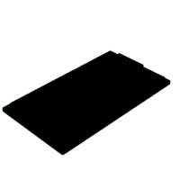 download {{ file.name }}