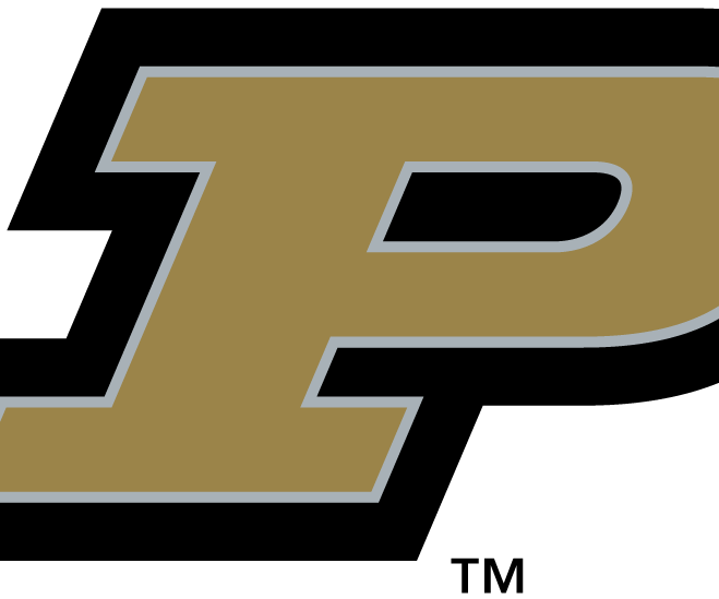 Purdue iTap Printer for Windows