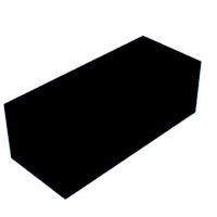 download {{ file.name }}