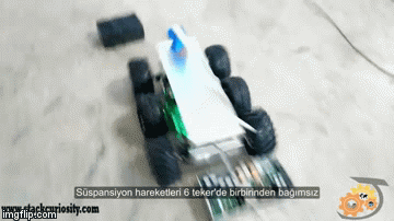     THE SAMPLE VEHICLE SELECTION AND THE APPROPRIATE PIN CONNECTION OF THE VEHICLE