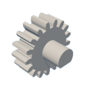 download {{ file.name }}