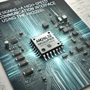 Designing a High-Speed RS-422 Communication Interface Using the AM26LV32EIPWR