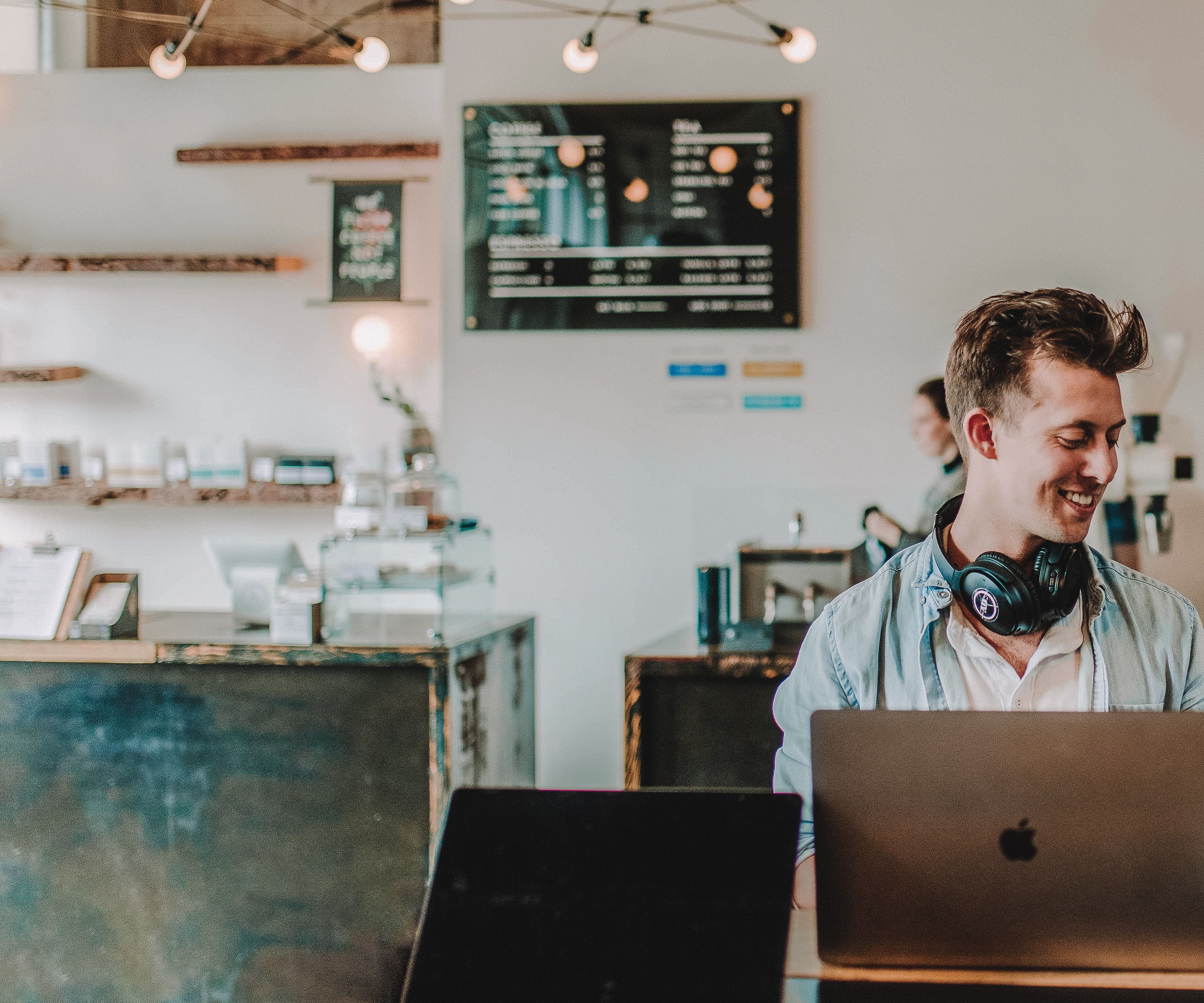 How to Analyze a Photograph