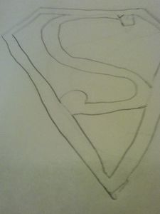 Symbol