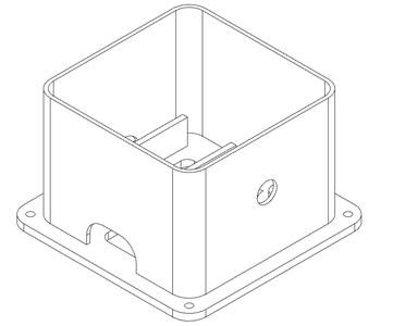 Transmitter