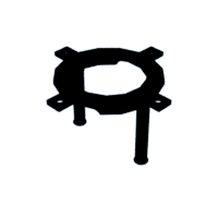 download {{ file.name }}