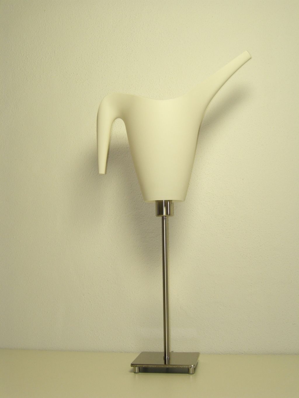 Vallo Light "Vallojari", Ikea Watering Can Vallo