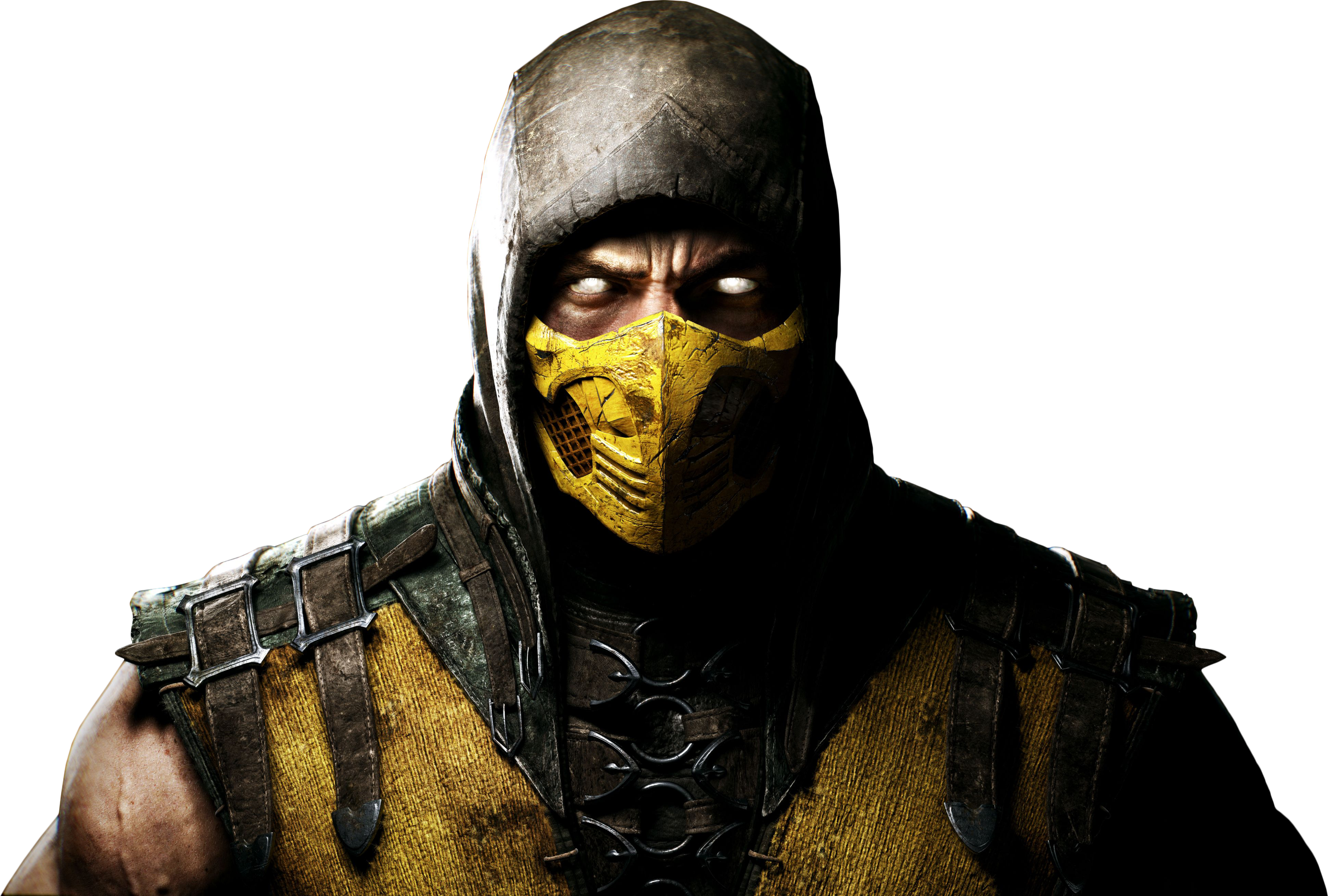 iambob