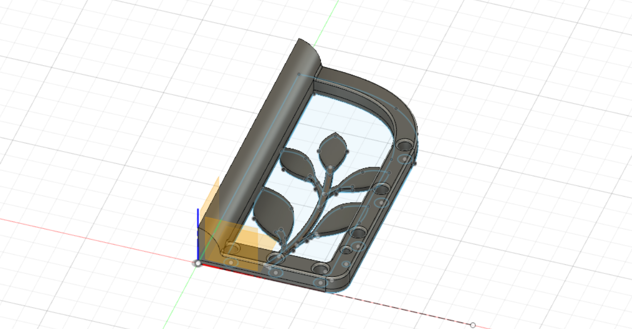 Modular Spice Rack : 9 Steps (with Pictures) - Instructables