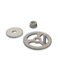 download {{ file.name }}